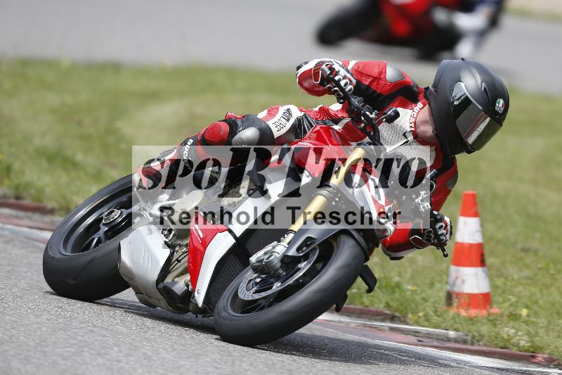 /25 10.06.2025 MaxRacing ADR/Gruppe rot/18